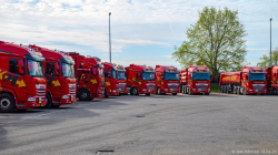 20260418-Kuypers-00175